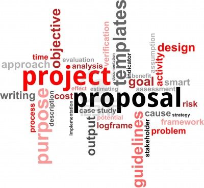writing dissertation