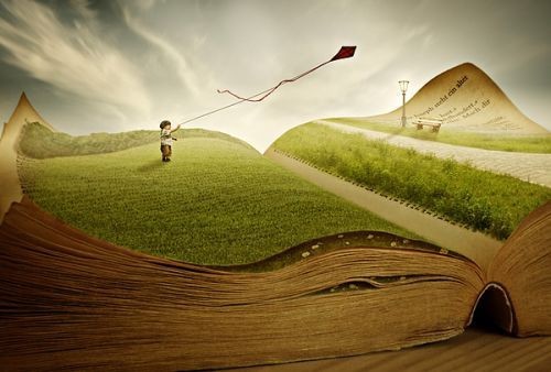 effective book writing