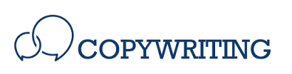 copywriting