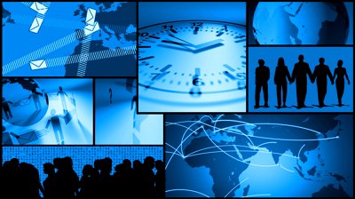 business communication for profit