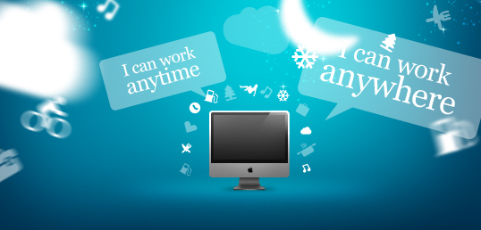 selling freelance writing