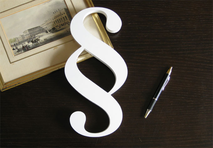paragraph writing