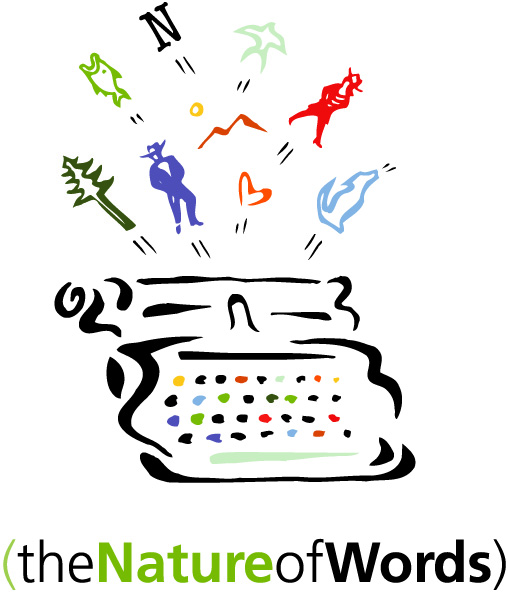 writing creatively