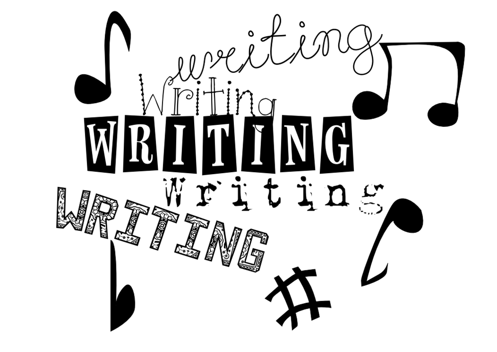 writing-short story