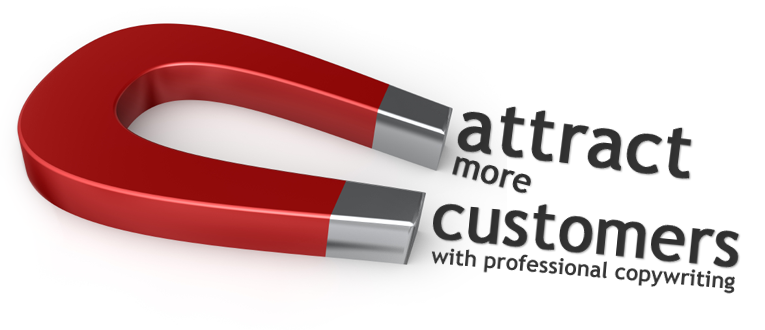 effective sales copywriting