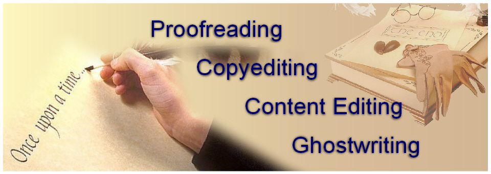 affordable freelance writer services