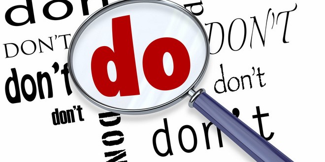 excellent white paper writing