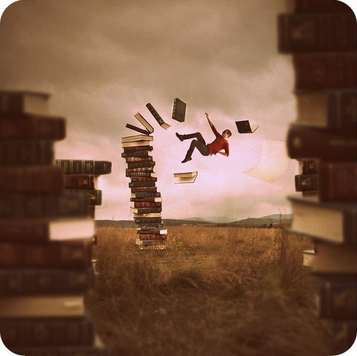 book writing by freelance