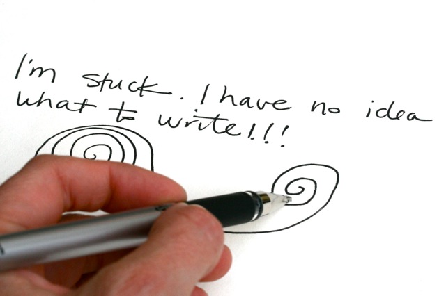 best white paper
