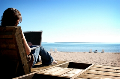 freelance writers