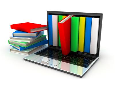 how to write an ebook