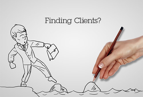 freelance jobs in Pakistan
