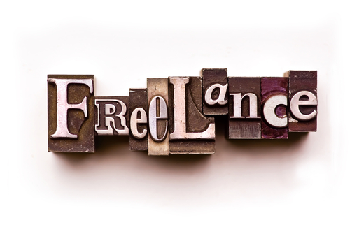 affordable freelance