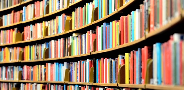 writing academic
