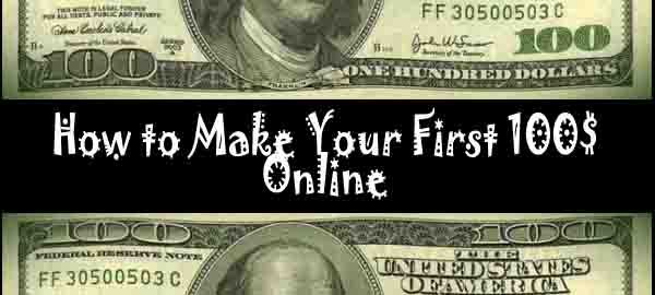 make-money-online-