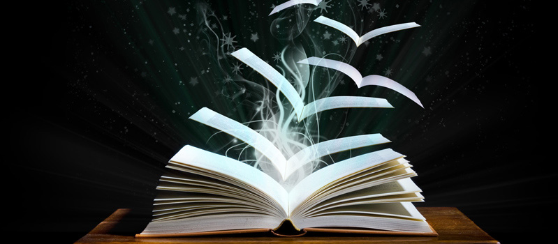 write white paper