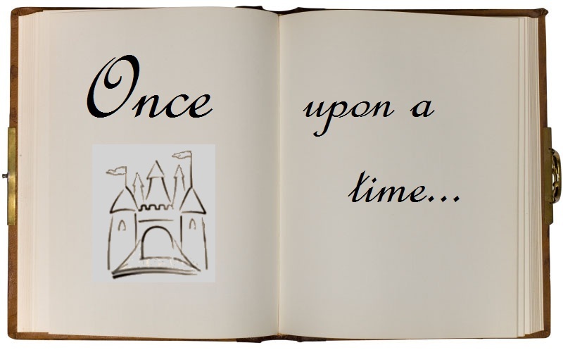 technique of story writing