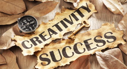 sales copy writing effective