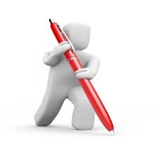 Content Writing