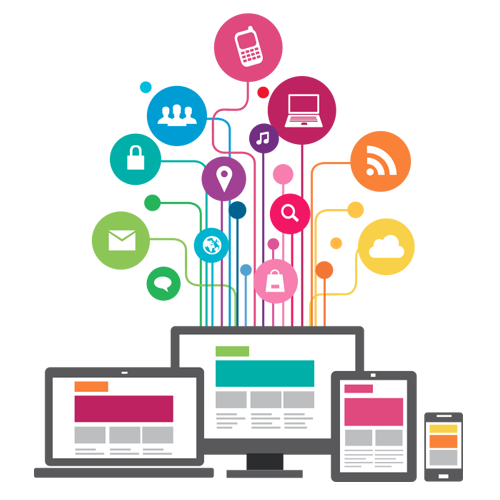 Discover the Basics of Digital Marketing