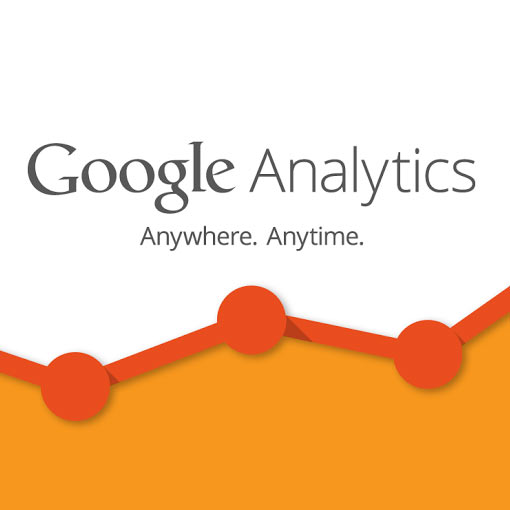 Google Analytics