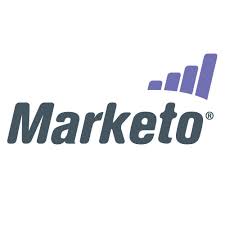 Marketo