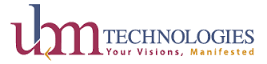 UBM Tech