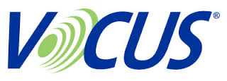 Vocus