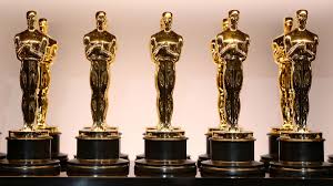 Film industry awards, critics awards, a group of critics, audience awards