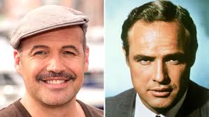 Billy Zane, He played antagonist Caledon Hockley in the epic romance disaster film Titanic.