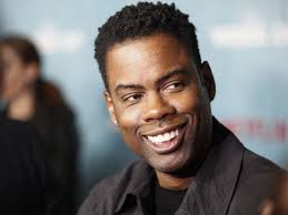 Chris Rock, After working as a stand-up comedian and appearing in supporting film roles, Rock came to wider prominence as a cast member of Saturday Night Live in the early 1990s.