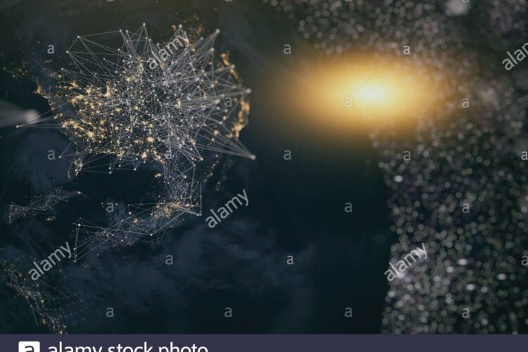 Communications in Pakistan, infrastructure includes: Microwave radio relay, coaxial cable, fiber-optic cable, cellular, and satellite networks.