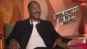 Eddie Murphy,He was a regular cast member on Saturday Night Live from 1980 to 1984. He has worked as a stand-up comedian and was ranked No. 10 on Comedy Central's list of the 100 Greatest Stand-ups of All Time.