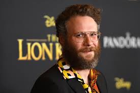 Seth Rogen, Having begun as a stand-up comedian in Vancouver, he moved to Los Angeles for a part in Judd Apatow's series Freaks and Geeks, and then got a part on the sitcom Undeclared, which also hired him as a writer