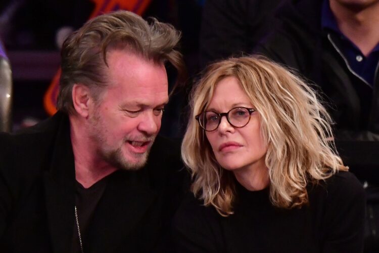 Meg Ryan, Ryan began her acting career in 1981 in minor roles before joining the cast of the CBS soap opera As the World Turns in 1982.