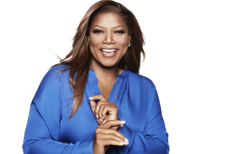 Queen Latifah, better known by her stage name Queen Latifah, is an American rapper, singer, songwriter, actress, and producer.