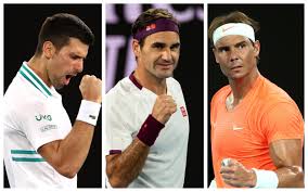 it was played at the part of the Open Era that created an opportunity for a tennis player to play as a professional.