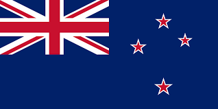 The USA is the top-ranked country in Wimbledon history with the highest number of titles in both men and women singles.