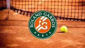 The French Open tennis tournament, officially known as Roland-Garros, is a major tennis tournament held over two weeks at the Stade Roland-Garros in Paris, France, beginning in late May each year.