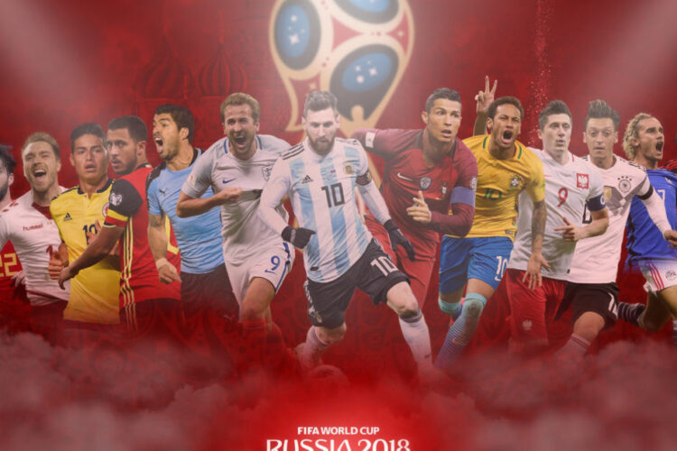 A football team is a group of players selected to play together in the various team sports known as football.