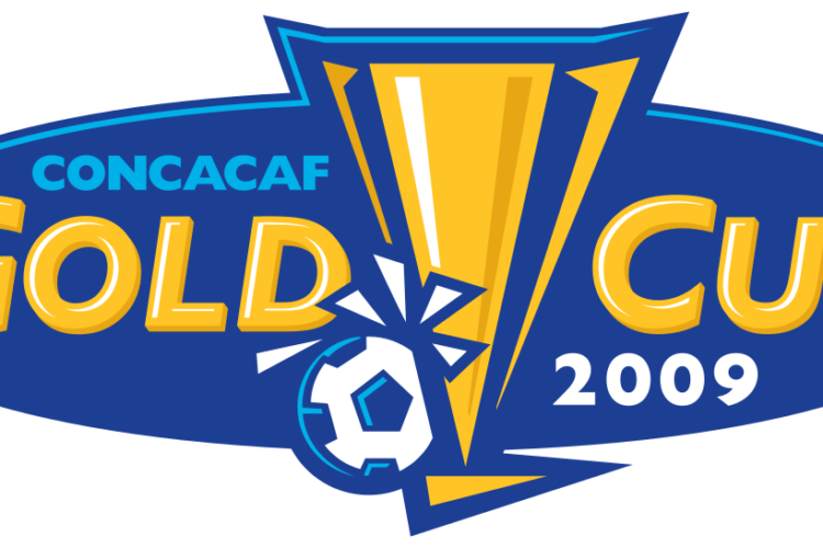 CONCACAF (Confederation of North, Central American, and Caribbean Association Football) is the governing body of football, which regulates all national football associations,