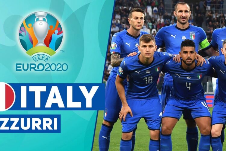 Brazil won most of these World Cups through aggressive & breathtaking soccer, the Italian national soccer team won theirs through a workable, tactical style.