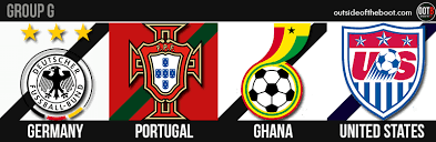 an international association football competition contested by the senior men's national teams