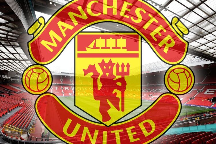 an English football club based in Old Trafford, Greater Manchester.