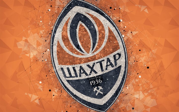 a Ukrainian professional football club from the city of Donetsk.