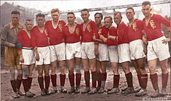 Soviet Union, the Union of Soviet Socialist Republics, was a socialist state that spanned most of Europe and Asia during its existence from 1922 to 1991.