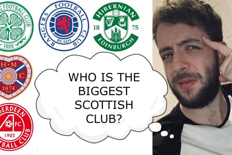 Scotland was for a long time known for its managers that managed some brilliant clubs in England.