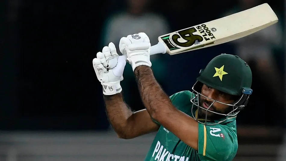 #openingbatsman #pakistancricketteamplayer#cricket #lefthandedbatsman #fakharzamanpakistaniteamplayer #wicketstaker #pakistan #youngplayer #psl #t20 #lahoreqalanders #pcb #kpk #odi #t20i