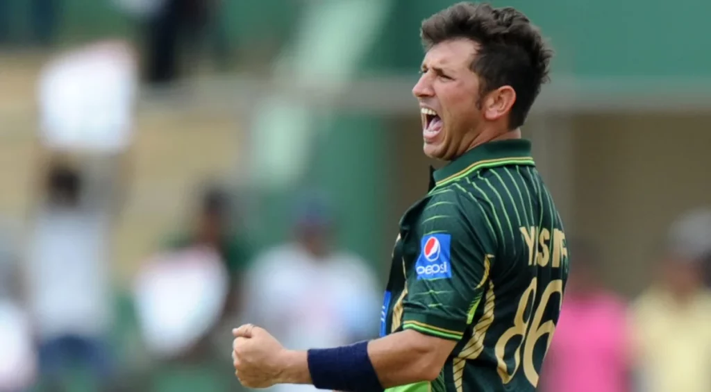 #pakistanicricketteam #pakistanicricketteambowler #pakistanibowler #spinbowler #legspinbowler #pakistanispinbowler