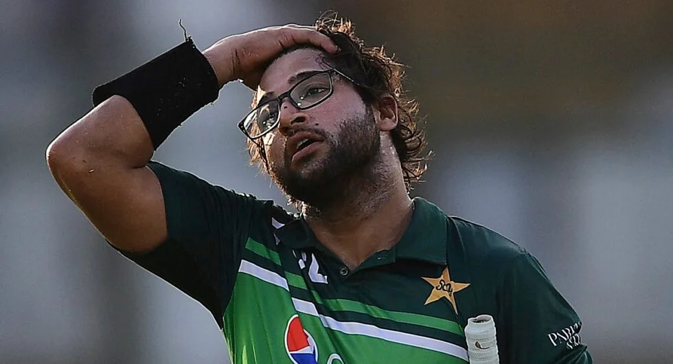 #pakistanicricketteamplayer #cricketteamplayer #odi #testmatches #openingbatsman #lefthandedbatsman #imamulhaq #cricketteamplayerimamulhaq